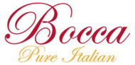 Boco Pure Italian Greenville SC